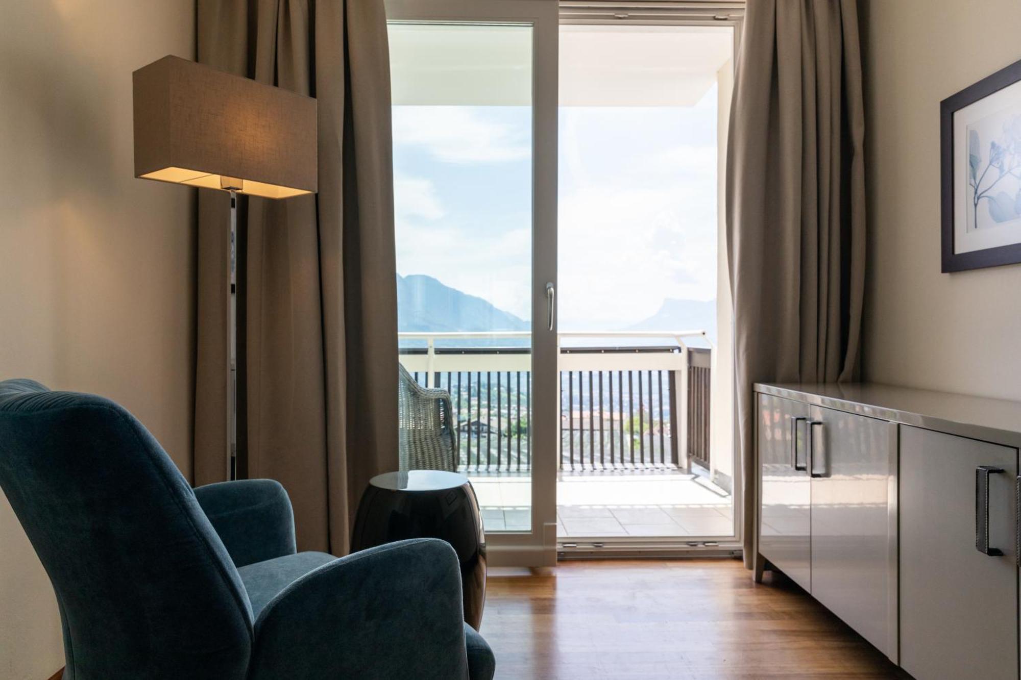 Hotel Patrizia Tirolo Eksteriør billede